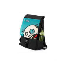 Backpacks, Sublimation Backpacks